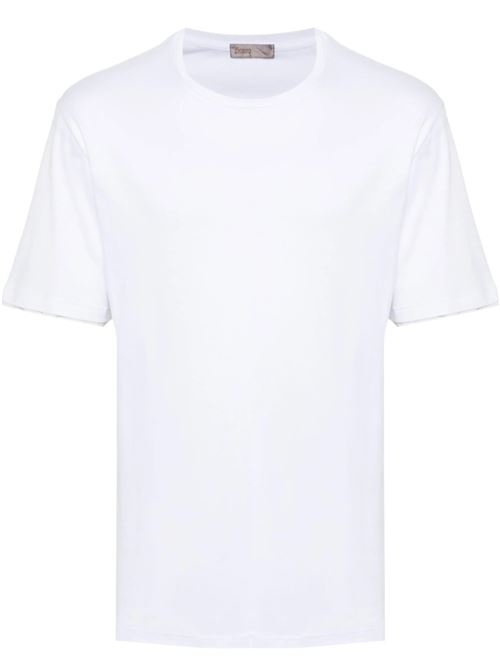 T-shirt in cotone Herno | JG00031UR - 52052.1000